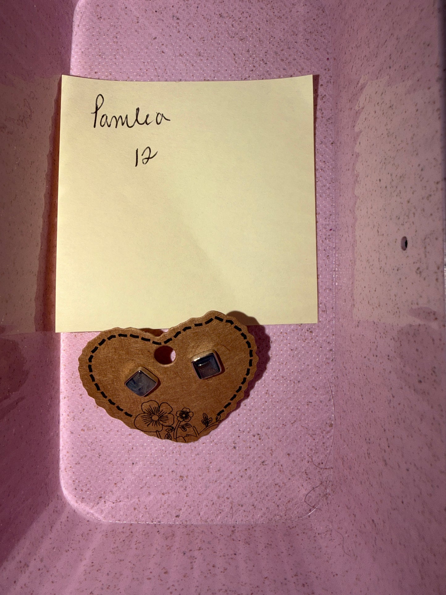 Pamela 1/11
