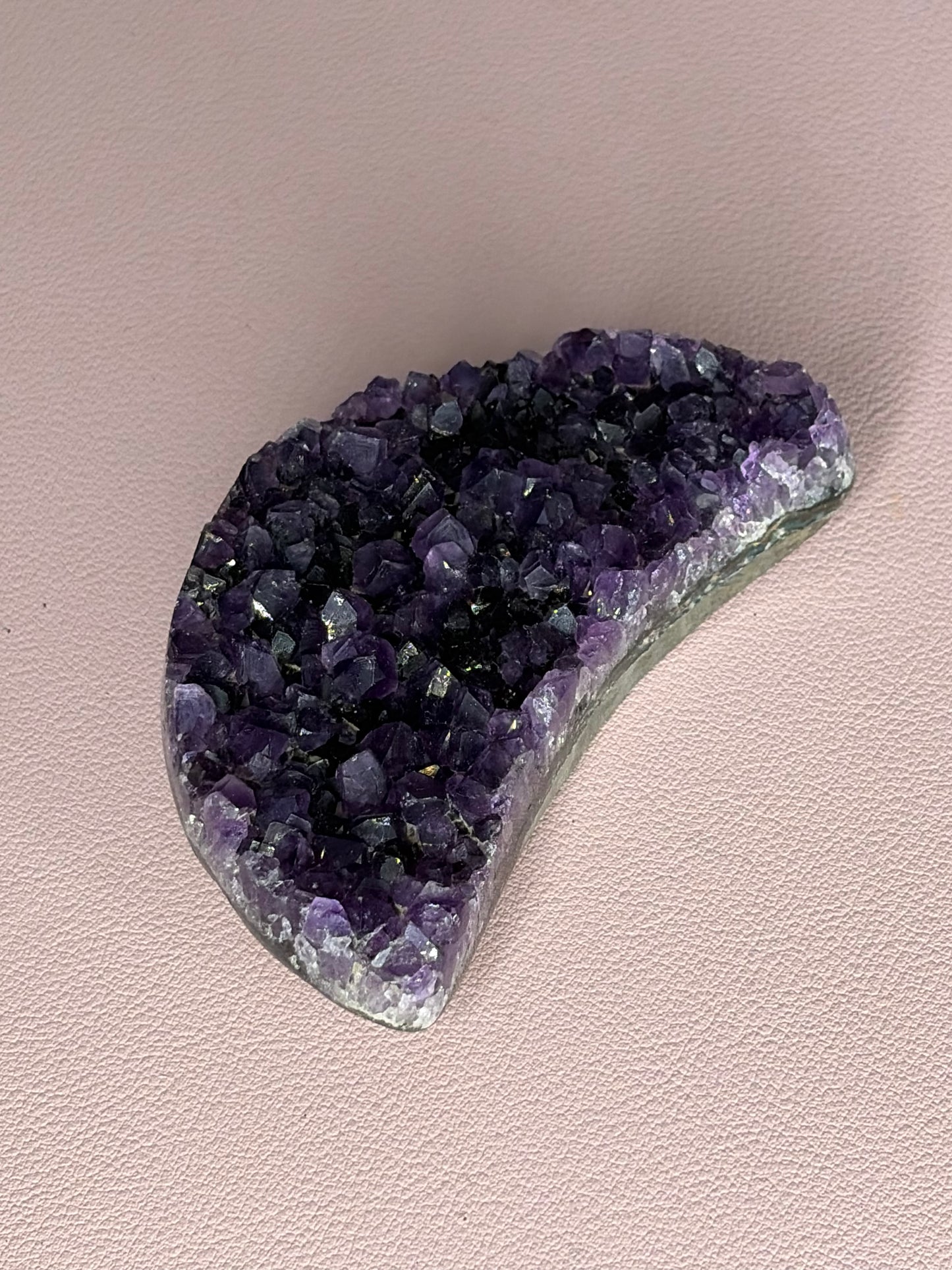 Amethyst Moon