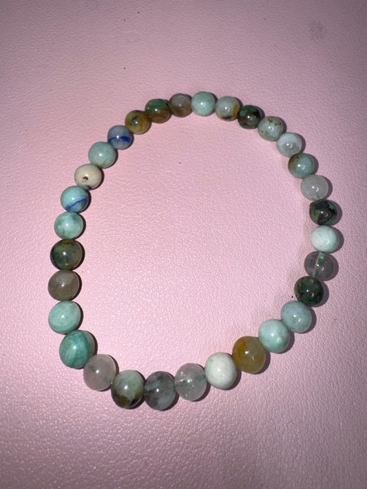 Bracelet - Quantum Quattro