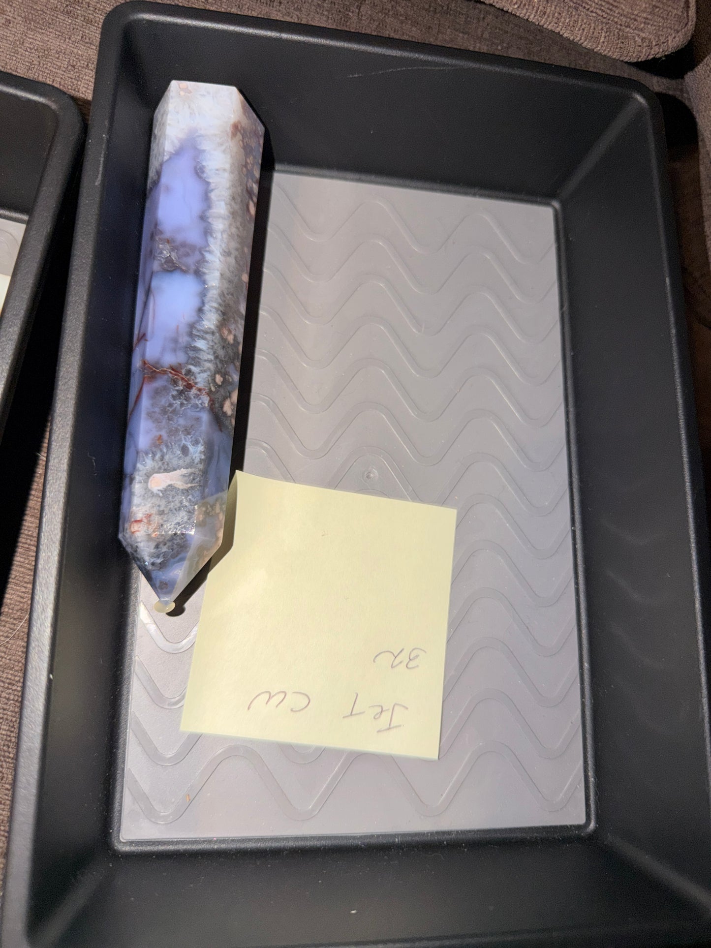 Jet 5/16