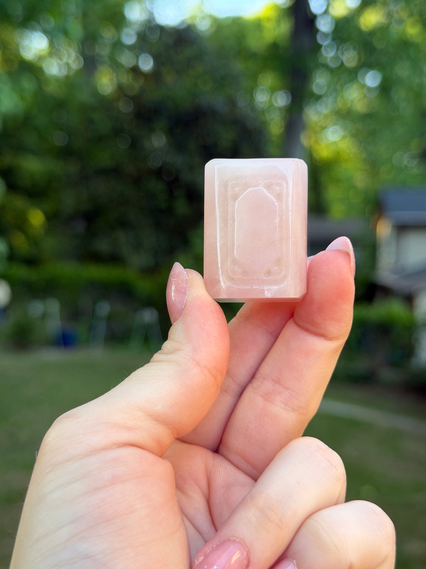 Mahjong Tiles