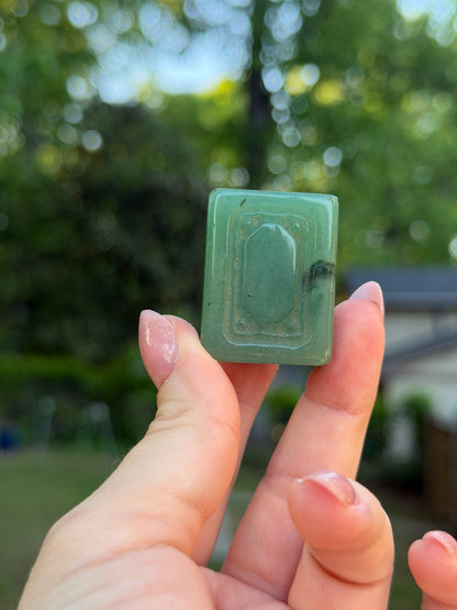 Mahjong Tiles