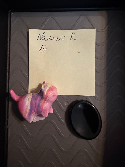 Nadeen 3/14