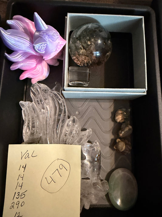 Val 3/14