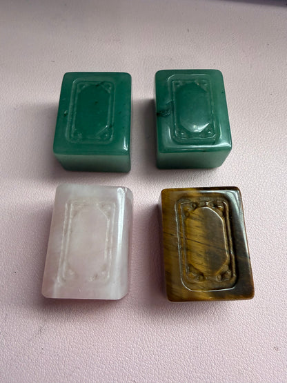 Mahjong Tiles